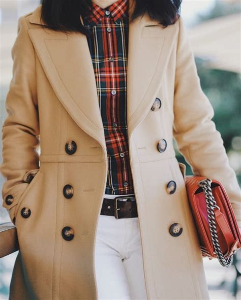 burberry brit cyber monday|Burberry store online.